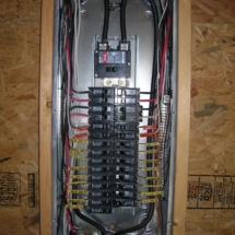 panel (1)