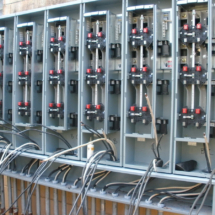 panel2